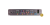 ssl-fusion-analogowy-procesor-sygnaowy