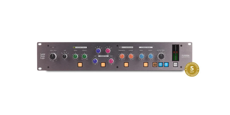 ssl-fusion-analogowy-procesor-sygnaowy