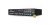 ssl-the-bus-kompresor-studyjny