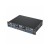 ssl-the-bus-kompresor-studyjny