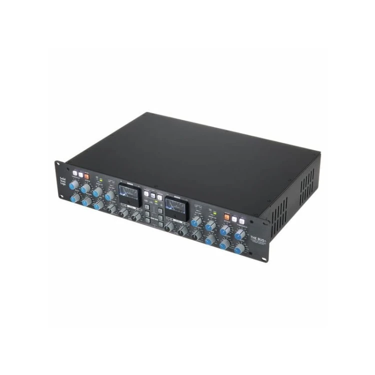 ssl-the-bus-kompresor-studyjny