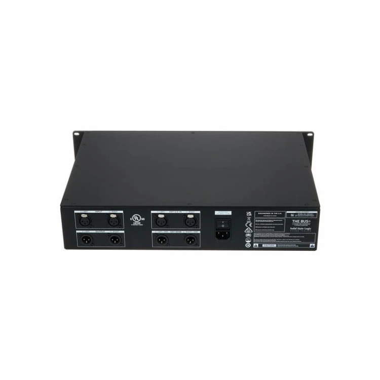ssl-the-bus-kompresor-studyjny