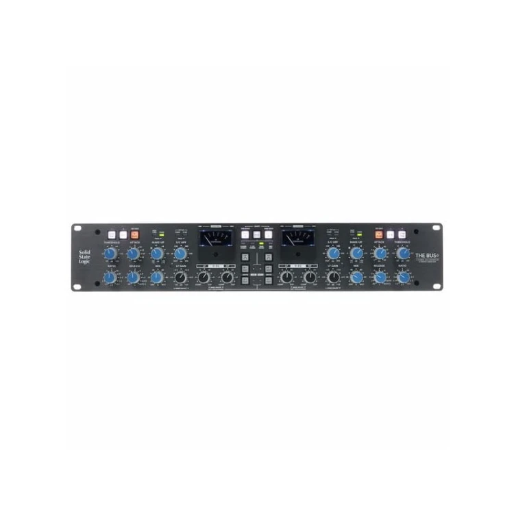 ssl-the-bus-kompresor-studyjny