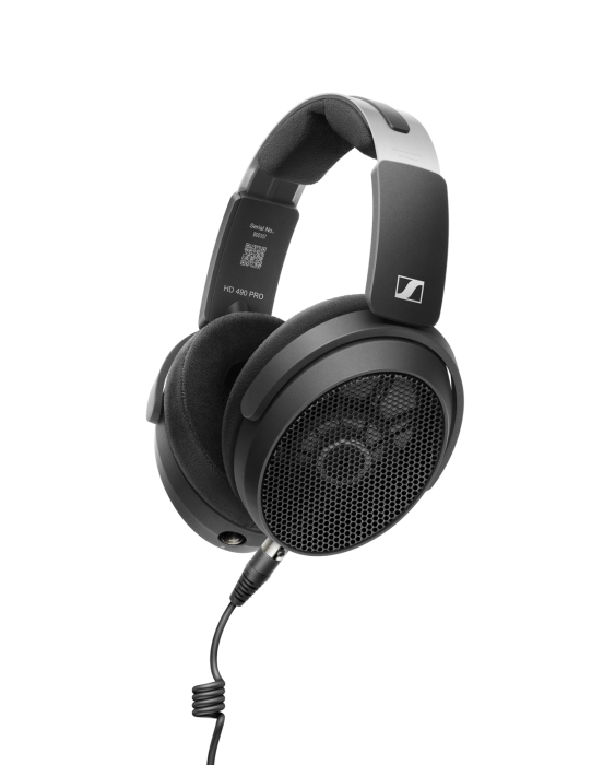 sennheiser-hd490-pro-suchawki-przewodowe