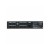 ssl-the-bus-kompresor-studyjny