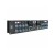 ssl-the-bus-kompresor-studyjny