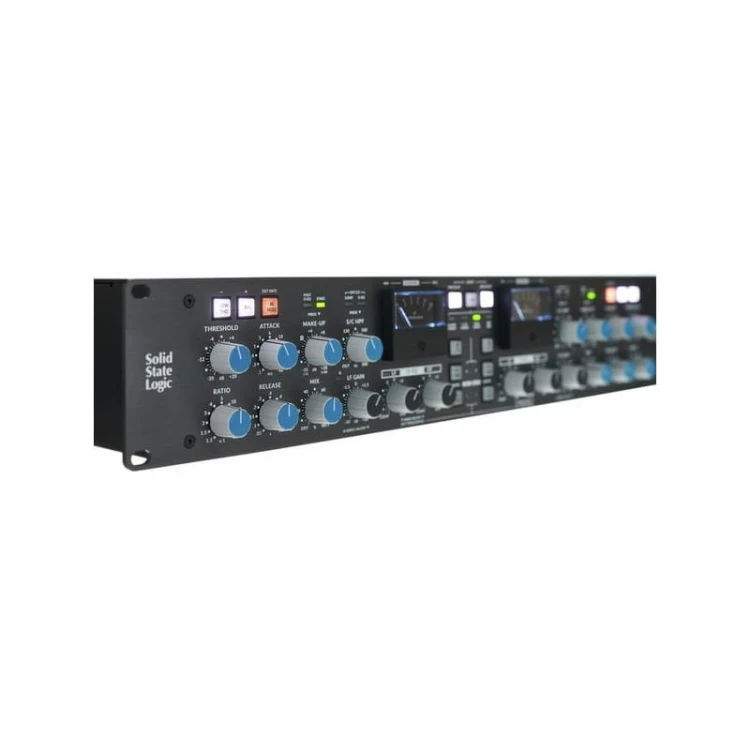 ssl-the-bus-kompresor-studyjny