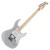 yamaha-pacifica-112vm-g-gitara-elektryczna