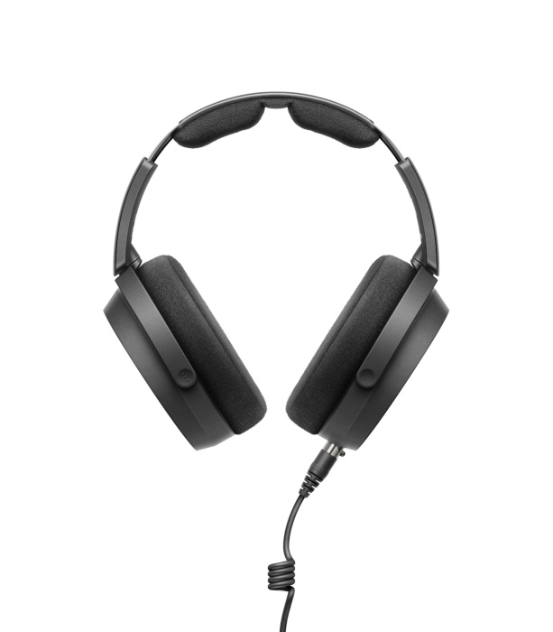 sennheiser-hd490-pro-suchawki-przewodowe