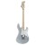 yamaha-pacifica-112vm-g-gitara-elektryczna