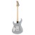 yamaha-pacifica-112vm-g-gitara-elektryczna