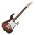 yamaha-pacifica-112v-ovs-gitara-elektryczna