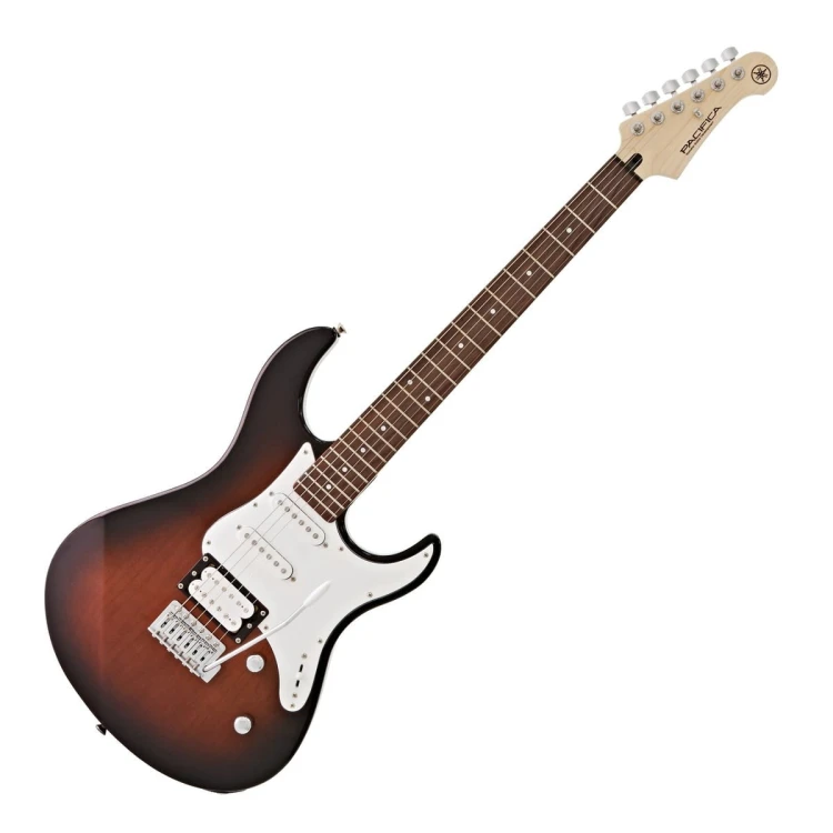 yamaha-pacifica-112v-ovs-gitara-elektryczna