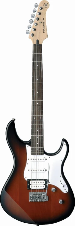 yamaha-pacifica-112v-ovs-gitara-elektryczna