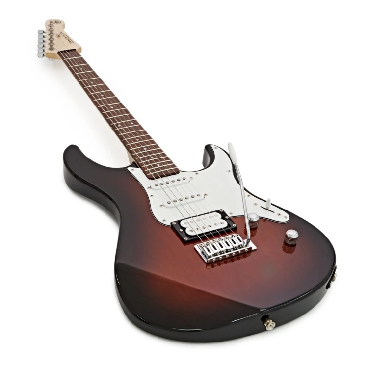 yamaha-pacifica-112v-ovs-gitara-elektryczna