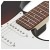yamaha-pacifica-112v-ovs-gitara-elektryczna