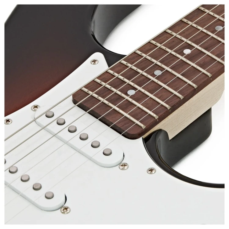 yamaha-pacifica-112v-ovs-gitara-elektryczna