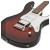 yamaha-pacifica-112v-ovs-gitara-elektryczna