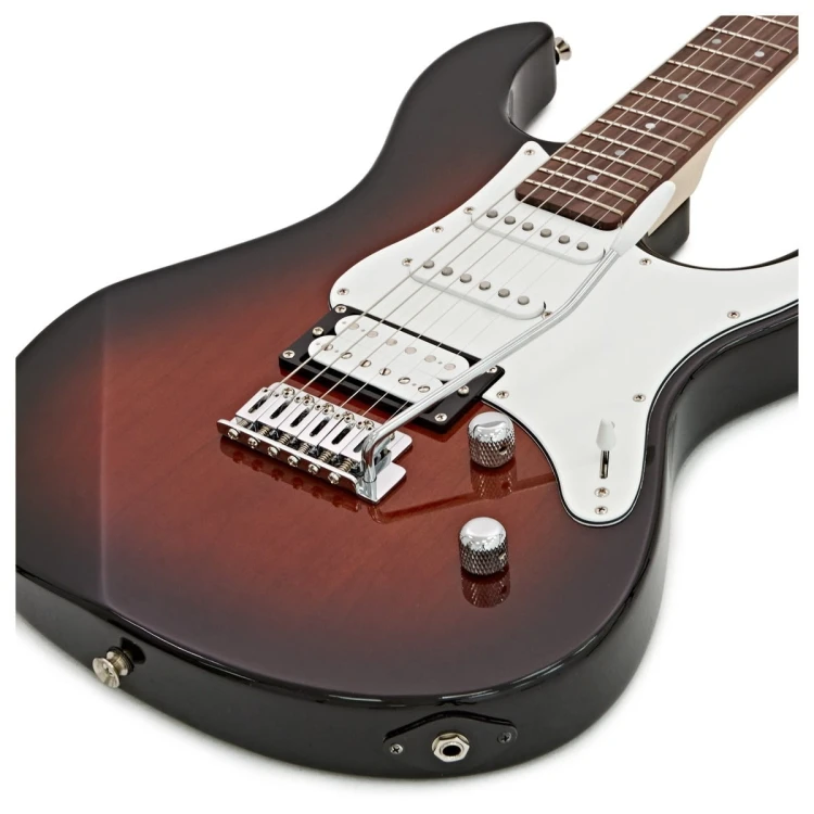 yamaha-pacifica-112v-ovs-gitara-elektryczna