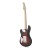 yamaha-pacifica-112v-ovs-gitara-elektryczna