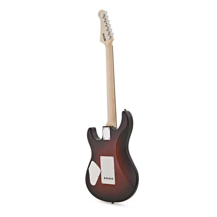 yamaha-pacifica-112v-ovs-gitara-elektryczna