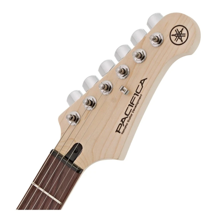 yamaha-pacifica-112v-ovs-gitara-elektryczna