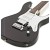 yamaha-pacifica-112v-bl-gitara-elektryczna