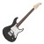 yamaha-pacifica-112v-bl-gitara-elektryczna