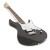 yamaha-pacifica-112v-bl-gitara-elektryczna