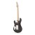 yamaha-pacifica-112v-bl-gitara-elektryczna
