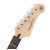 yamaha-pacifica-112v-bl-gitara-elektryczna