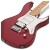 yamaha-pacifica-112vm-rm-gitara-elektryczna