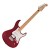 yamaha-pacifica-112vm-rm-gitara-elektryczna