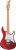 yamaha-pacifica-112vm-rm-gitara-elektryczna