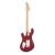 yamaha-pacifica-112vm-rm-gitara-elektryczna