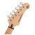 yamaha-pacifica-112vm-rm-gitara-elektryczna