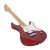 yamaha-pacifica-112vm-rm-gitara-elektryczna