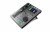 ssl-uf1-kontroler-daw-do-plug-in