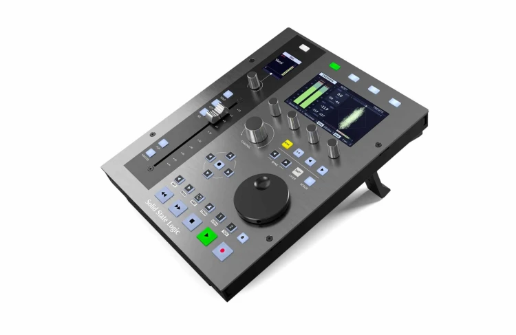 ssl-uf1-kontroler-daw-do-plug-in