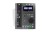 ssl-uf1-kontroler-daw-do-plug-in