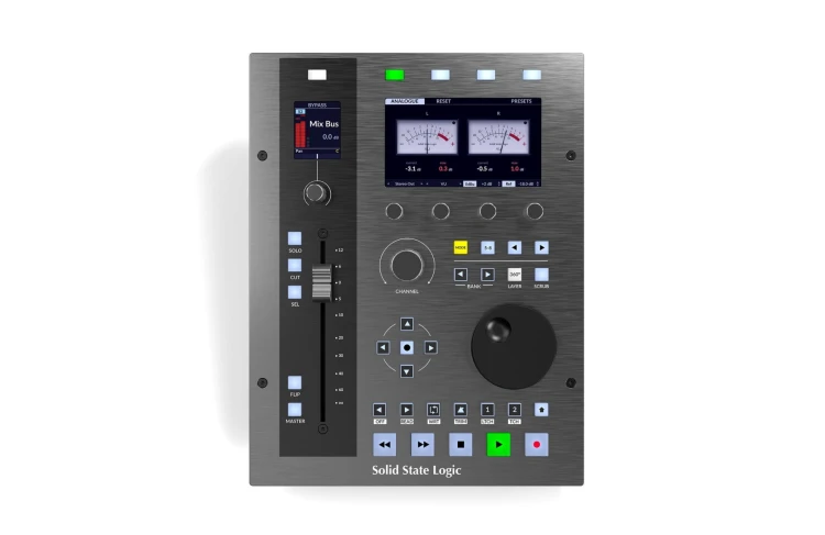 ssl-uf1-kontroler-daw-do-plug-in
