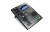 ssl-uf1-kontroler-daw-do-plug-in