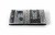 ssl-uf1-kontroler-daw-do-plug-in