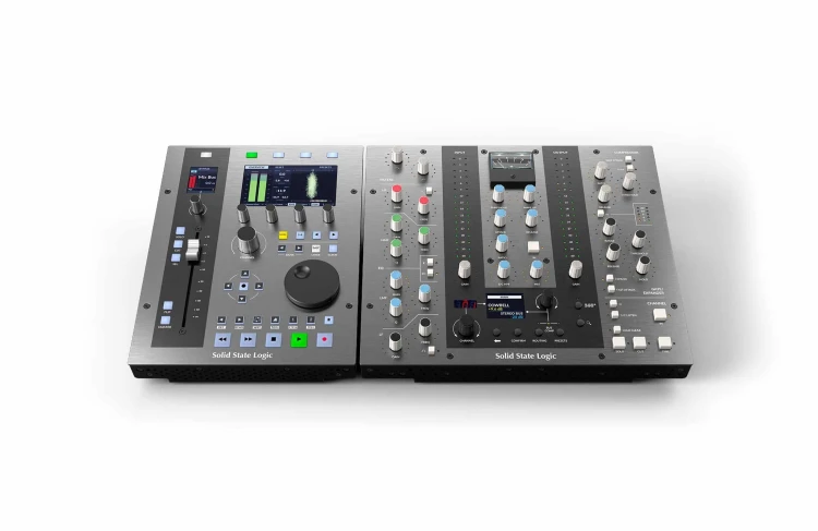 ssl-uf1-kontroler-daw-do-plug-in