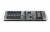 ssl-uf1-kontroler-daw-do-plug-in