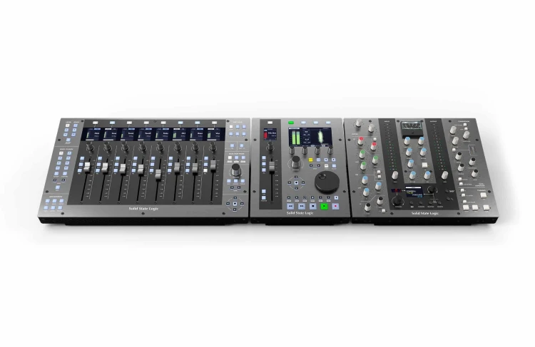 ssl-uf1-kontroler-daw-do-plug-in