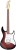 yamaha-pacifica-112j-ovs-gitara-elektryczna
