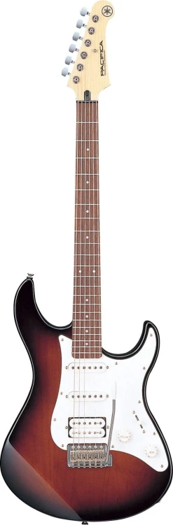 yamaha-pacifica-112j-ovs-gitara-elektryczna