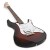yamaha-pacifica-112j-ovs-gitara-elektryczna