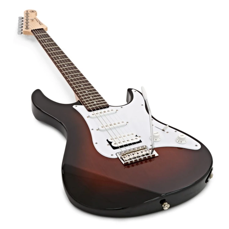 yamaha-pacifica-112j-ovs-gitara-elektryczna